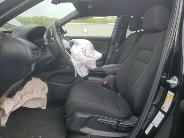 2024 HONDA HR-V SPORT 3CZRZ2H54RM737375