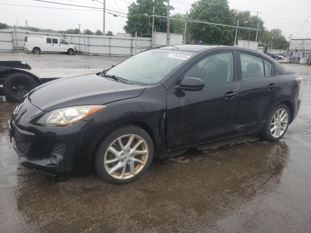 Vin: jm1bl1v58c1572944, lot: 57645335, mazda mazda3 s 2012 img_1