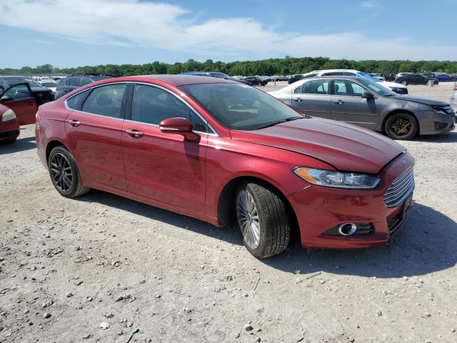 Vin: 3fa6p0k94fr279422, lot: 56739525, ford fusion titanium 20154