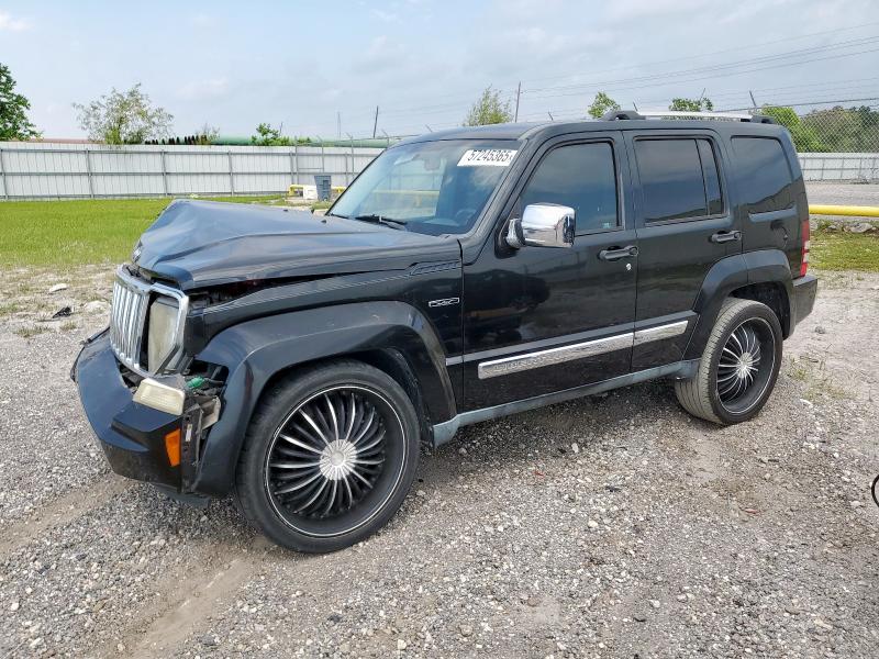 Vin: 1j4pp2gk2bw547178, lot: 57245365, jeep liberty sport 2011 img_1
