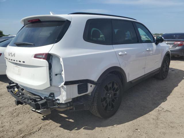 Vin: 5xyp5dhc7ng242551, lot: 56641575, kia telluride sx 20223