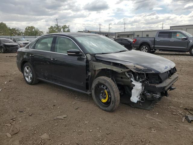Vin: 1vwat7a32fc102742, lot: 56202595, volkswagen passat s 20154