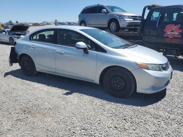 Vin: 2hgfb2f59ch510920, lot: 58202085, honda civic lx 20124