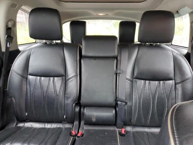2017 INFINITI QX60 5N1DL0MM1HC555275