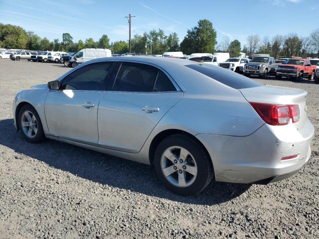 Vin: 1g11a5sa2gf116059, lot: 55696645, chevrolet malibu ls 20162
