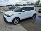 2016 KIA SOUL - KNDJN2A20G7325119