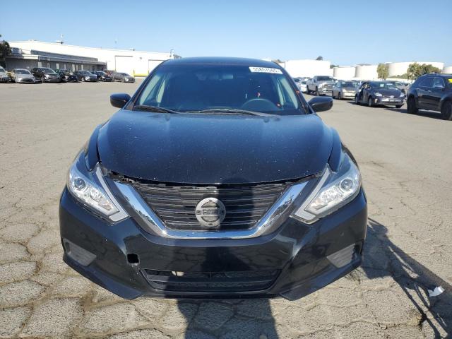 2016 NISSAN ALTIMA 2.5 - 1N4AL3AP8GN373038