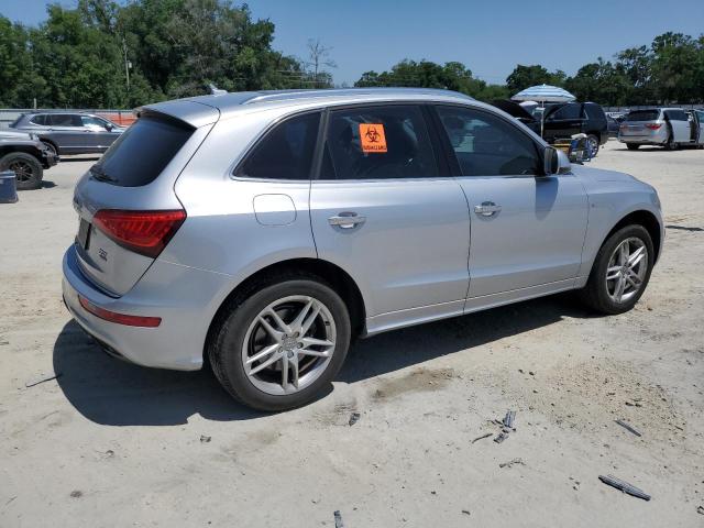 Vin: wa1dgbfp1fa118780, lot: 56939045, audi q5 premium plus 20153