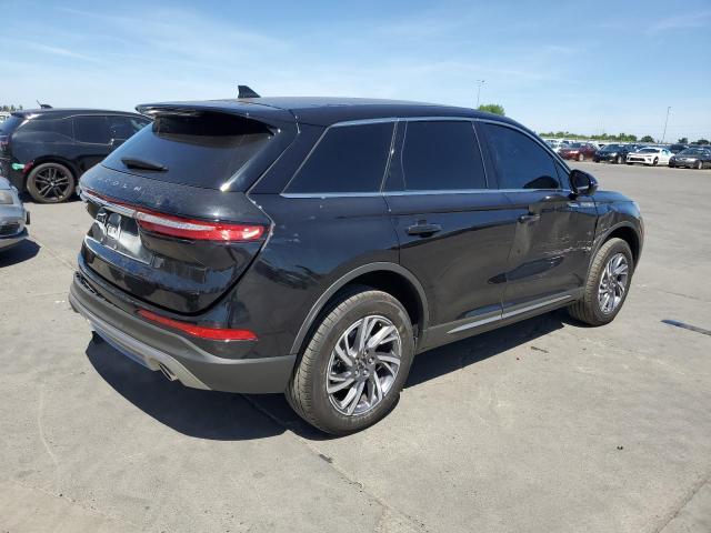 Vin: 5lmcj1ca3pul10188, lot: 56958585, lincoln corsair 20233