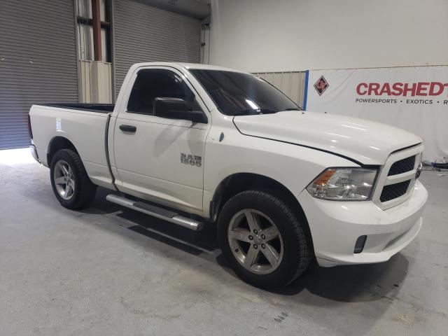 Vin: 3c6jr6at7eg102881, lot: 58232595, ram 1500 st 20144
