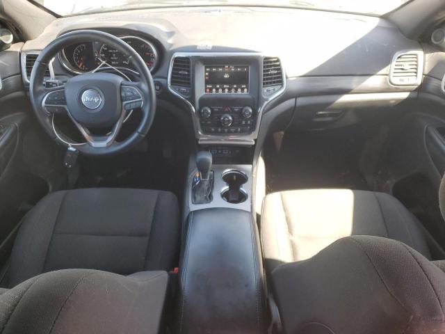 2019 JEEP GRAND CHER 1C4RJFAG0KC568351