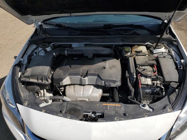 2015 CHEVROLET MALIBU 1LT 1G11C5SLXFF140877