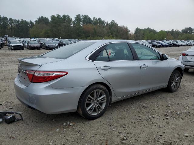 Vin: 4t1bf1fk8hu405822, lot: 55295055, toyota camry le 20173