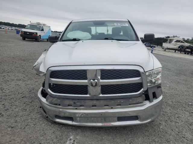 2019 RAM 1500 CLASS 1C6RR6TT6KS683486