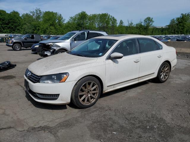 Vin: 1vwcp7a36cc066398, lot: 58633375, volkswagen passat sel 2012 img_1