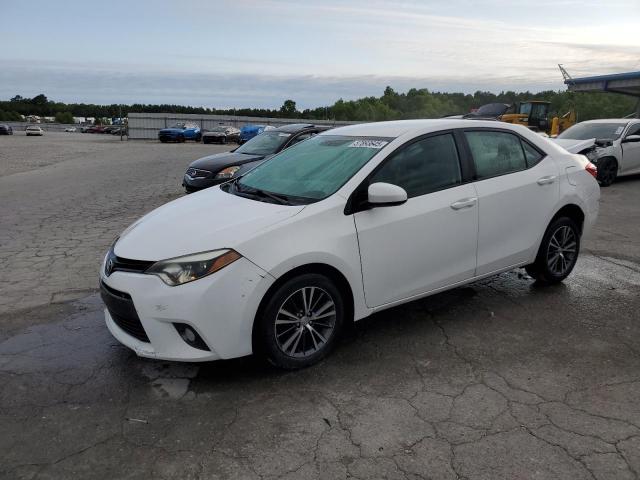 Vin: 2t1burhe1gc614248, lot: 57893645, toyota corolla l 2016 img_1