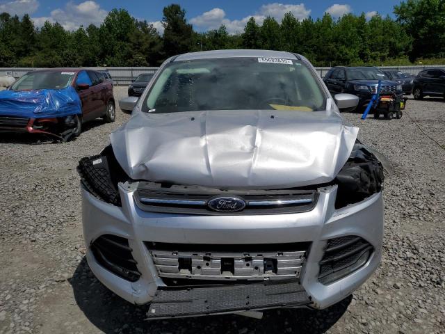2016 FORD ESCAPE SE - 1FMCU0GX8GUB66432