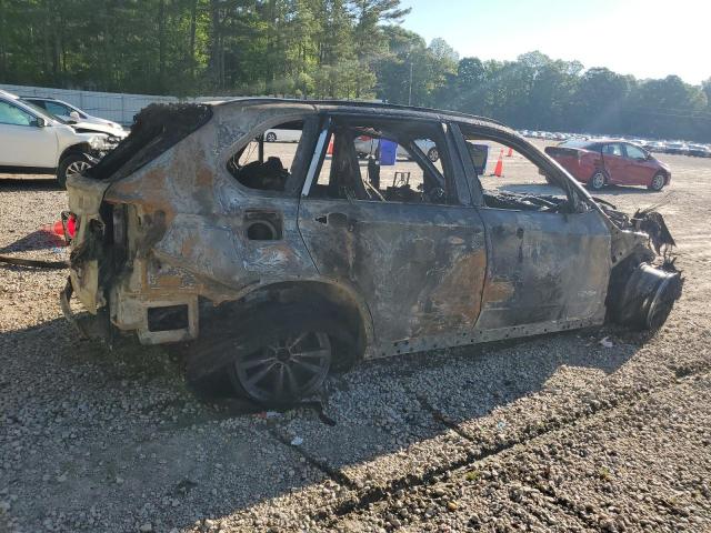 Vin: 5uxks4c5xf0n07836, lot: 55118665, bmw x5 xdrive35d 20153