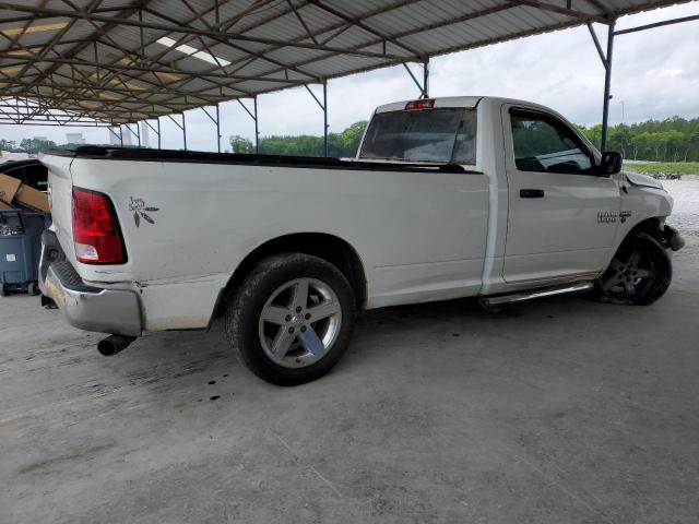 Vin: 3c6jr6dt9fg522445, lot: 57385465, dodge all models st 20153