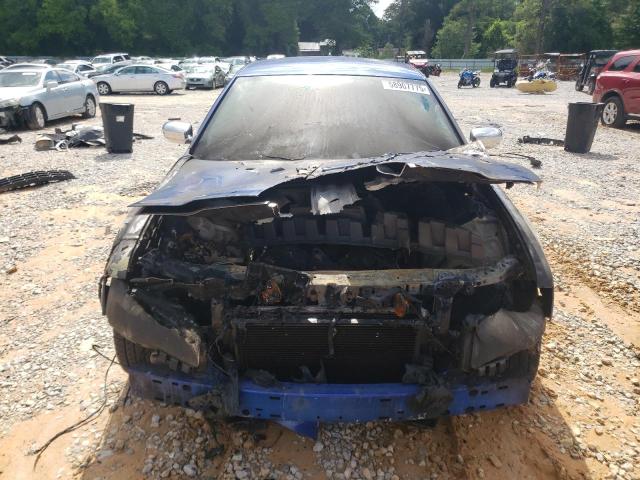 2018 CHRYSLER 300 TOURIN - 2C3CCAAG8JH264347