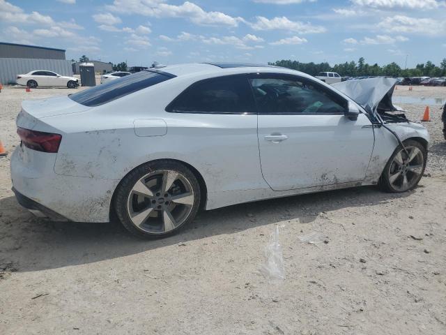 Vin: wauunaf56la015819, lot: 56783125, audi a5 prestige 20203