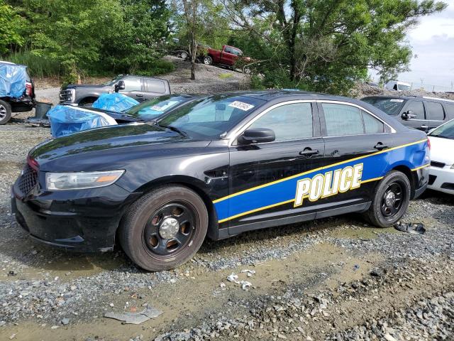 Vin: 1fahp2mk1gg154844, lot: 54767045, ford taurus police interceptor 2016 img_1