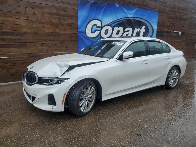 Vin: 3mw69ff09r8e13609, lot: 57664005, bmw 3 series 2024 img_1