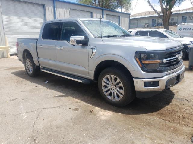 Vin: 1ftfw3l80rke07720, lot: 56408245, ford all models xlt 20244