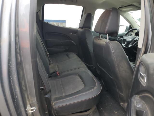 2020 GMC CANYON ALL 1GTG6FEN0L1116074