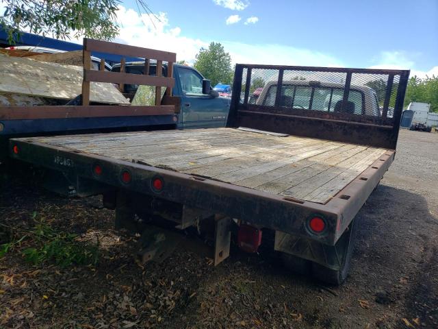 Vin: 2fdkf37h5pca21039, lot: 58020225, ford all models 19933