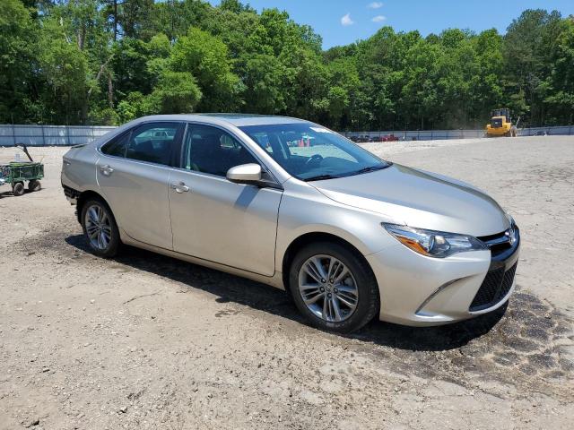 Vin: 4t1bf1fk6gu134127, lot: 58009185, toyota camry le 20164