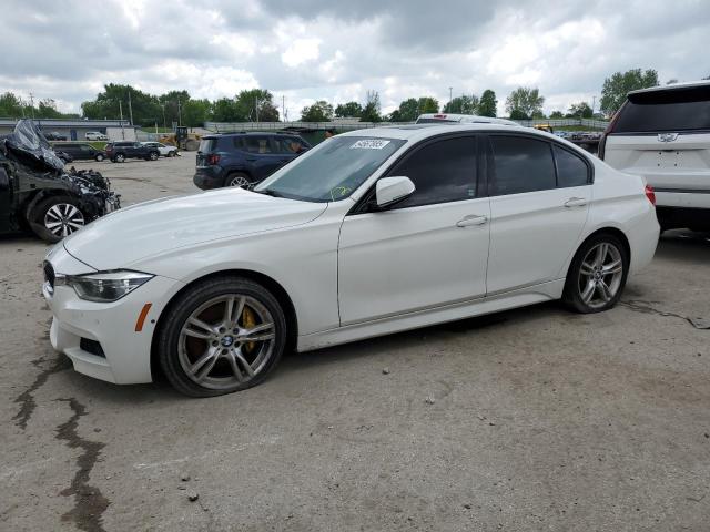 Vin: wba8e3c59gk504040, lot: 54567885, bmw 3 series xi sulev 2016 img_1
