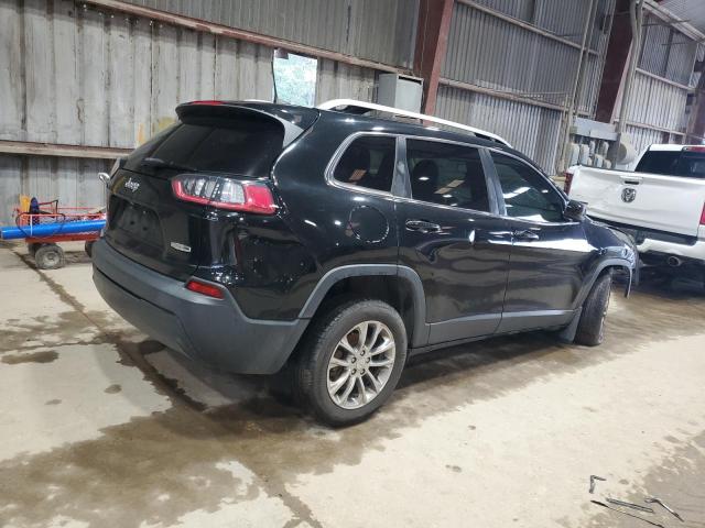 Vin: 1c4pjllbxkd152017, lot: 56392055, jeep grand cher latitude plus 20193