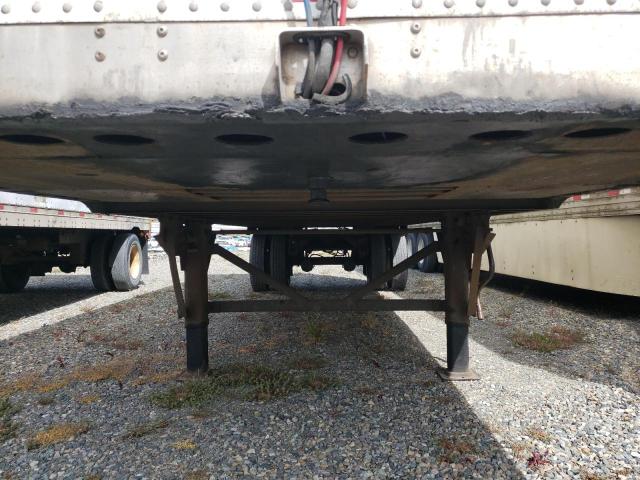 2007 WABASH UNKNOWN #3212254702