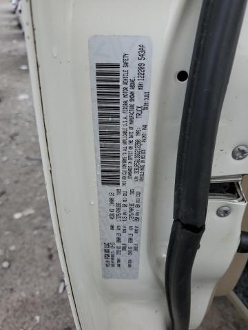 2016 RAM 2500 LONGH 3C6UR5GL3GG212280