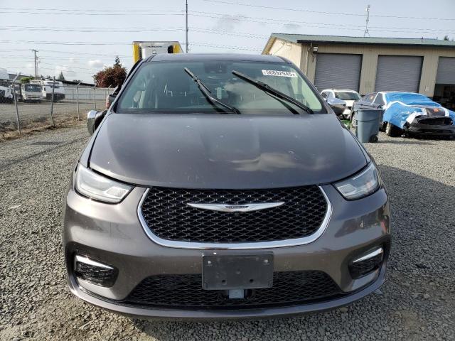 2022 CHRYSLER PACIFICA H 2C4RC1S76NR183562