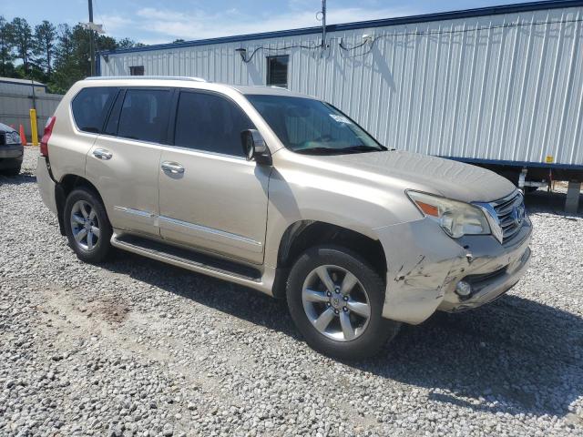 Vin: jtjjm7fx1c5037262, lot: 57764775, lexus gx 460 premium 20124