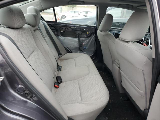 2015 HONDA CIVIC EX 19XFB2F80FE279270