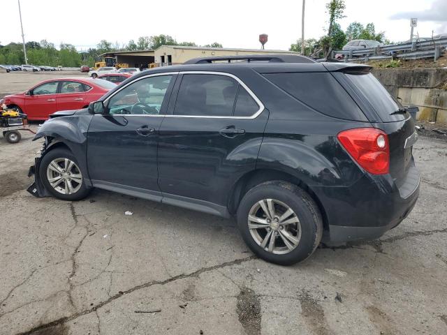 Vin: 2gnflfekxe6304215, lot: 58901005, chevrolet equinox lt 20142
