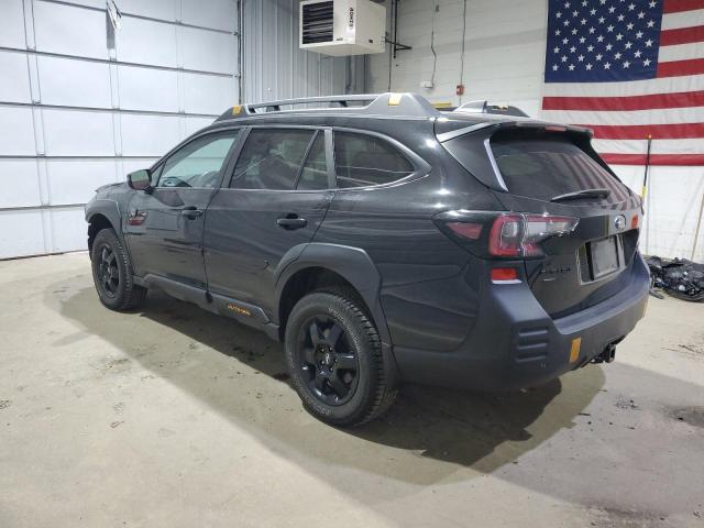 Vin: 4s4btgud0n3278081, lot: 55194535, subaru outback wi wilderness 20222