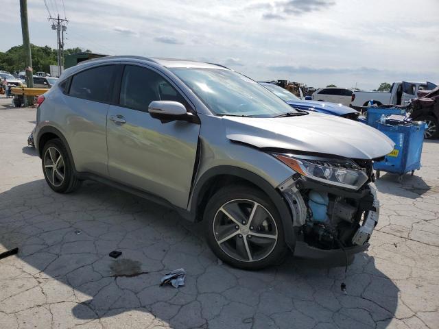 Vin: 3czru5h59nm734420, lot: 56995495, honda hr-v ex 20224