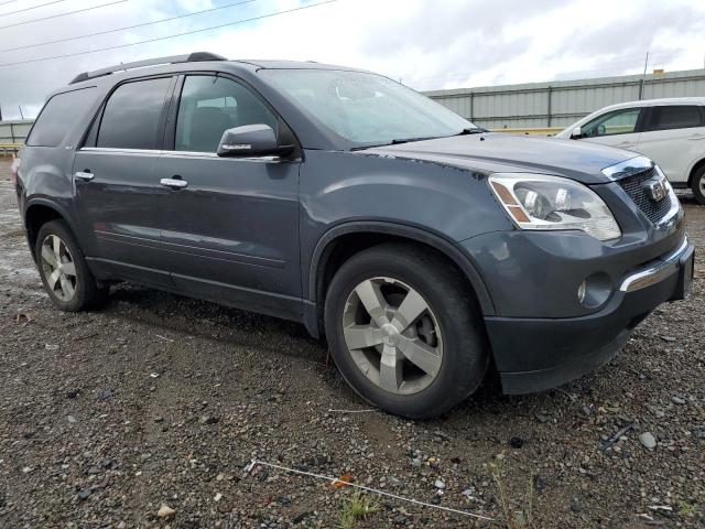 Vin: 1gkkvred2bj270701, lot: 56583585, gmc acadia slt-1 20114