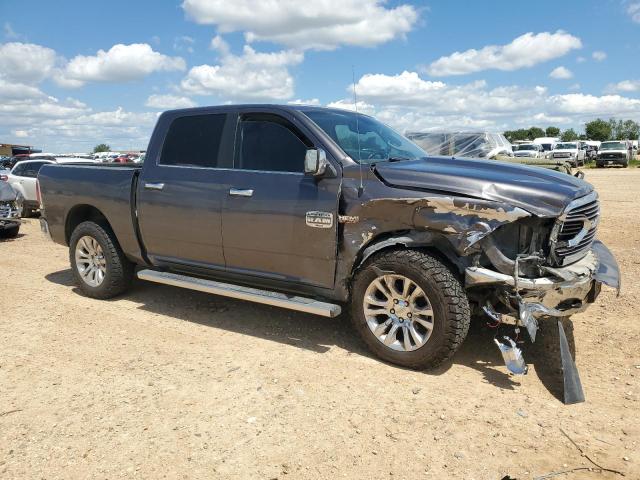 Vin: 1c6rr7pt7js194268, lot: 56565985, ram 1500 longhorn 20184