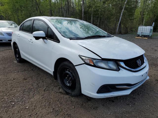 Vin: 2hgfb2f59eh044540, lot: 54752785, honda civic lx 20144