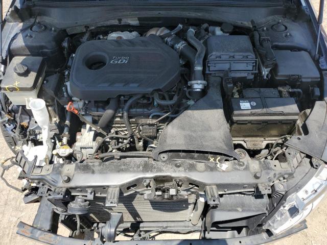 2016 KIA OPTIMA SX 5XXGW4L26GG016746