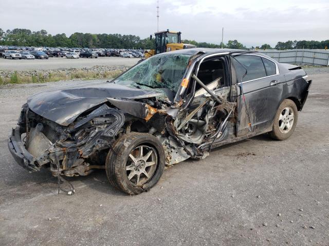 Vin: 1hgcp2f38aa020791, lot: 57842265, honda accord lx 2010 img_1