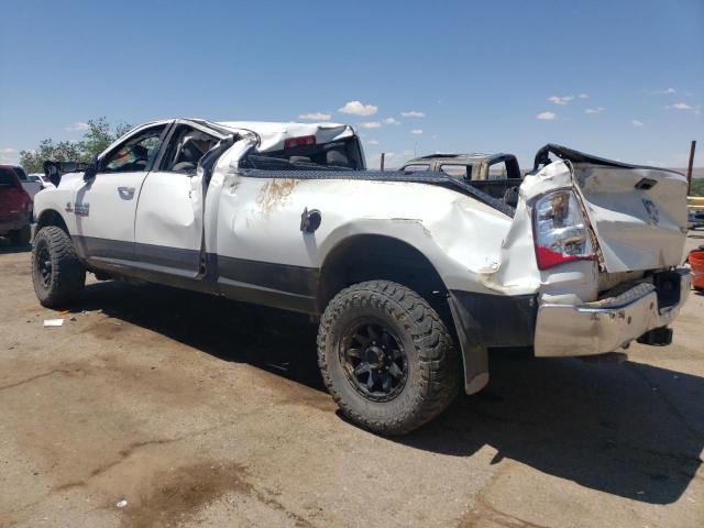 Vin: 3c6ur5jl7fg514078, lot: 55953485, ram all models slt 20152