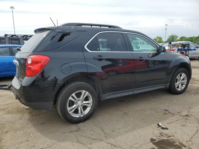 Vin: 2gnflbe35e6157237, lot: 58310155, chevrolet equinox lt 20143