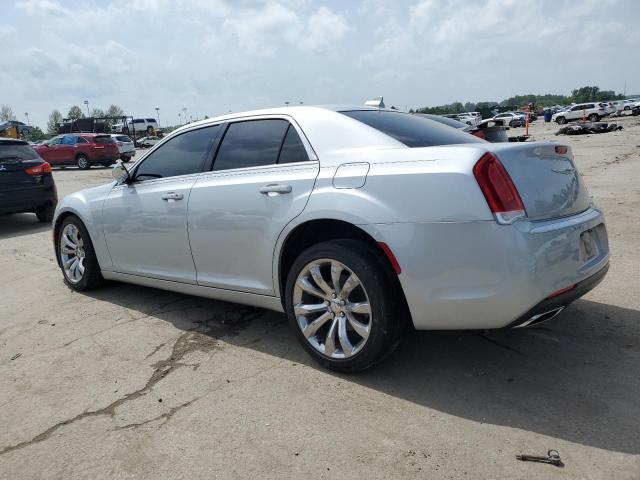 Vin: 2c3ccaag1kh660363, lot: 56845655, chrysler 300 touring 20192