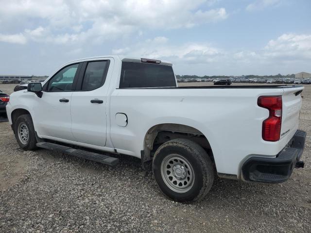 Vin: 1gcrwaef9lz261152, lot: 55047875, chevrolet all models c1500 20202